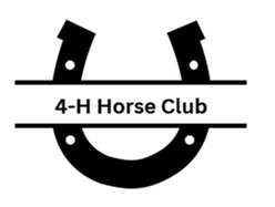 horseshoe